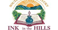 New book festival launches in southeastern Kentucky