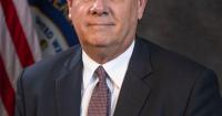 GUEST COLUMN: Why we return money to Kentuckians