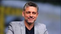ABC Developing Series About Police Divers In New Orleans From Steven Kane, 20th Television & Dwayne Johnson’s Seven Bucks