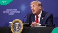 US issues new green card rule for children born to foreign government employees in 2026