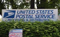 Boston officials slam USPS move to not replace closed Allston post office