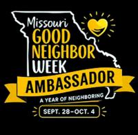 Missouri Cities Put Neighboring on the public agenda