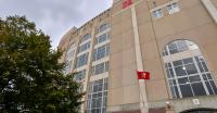 Nebraska Football: Can the Huskers Have a Winning B1G Record?