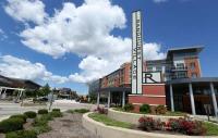 Renaissance for Randhurst? Nevada firm pays $95 million for Mount Prospect mall