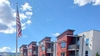 Affordable housing sites featured in Carson City tour