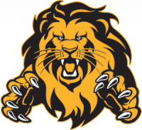 Lions tennis takes 2nd at conference, beats Nevada