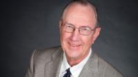 Building Nevada's aviation, drone and aerospace workforce from the classroom up | Opinion Thomas J. Hall 