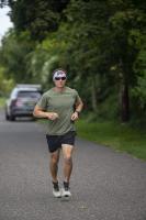 Local Ultra-Marathoner Will Cover New Jersey Top to Bottom