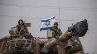 Israel prepares for multiple scenarios, warns of wider regional escalation from Iran to Lebanon