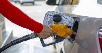 Cheapest gas stations in North Carolina