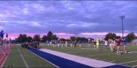 Festival of Bands returns to Sioux Falls with 5 area high schools set to perform