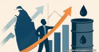 Sri Lanka Economy Posts 4.2% Growth in Q2 Despite Global Oil Pressures, IMF Confirms