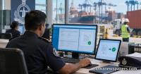 Sri Lanka Customs to Go Paperless from October 1 with Landmark Digital Declaration System