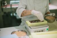Tandem Foods invests $42m in snack production