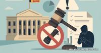 IMF Warns Proposed Legal Changes Will Undermine Sri Lanka's Anti-Corruption Framework