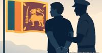 Sri Lanka's New Anti-Terror Law Gazetted Amid Fears It Is Harsher Than the PTA It Replaces