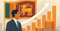 SEC Sri Lanka's Record-Breaking Year: Rs207 Million Recovered in Landmark Enforcement Drive