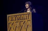 Ella Langley, Riley Green, Vince Gill Among Top Honorees at Nashville Songwriters Awards