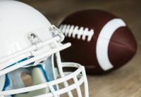 Bulldogs Fans’ Guide to the Texas Road Trip in Austin
