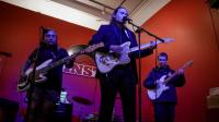 Your North Texas Hispanic Heritage month playlist