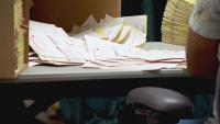 Utah County clerk, Eagle Mountain residents react to mail-in ballots being trashed