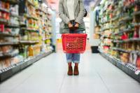 Seattle Enacts Nation's First Ban On 'Surveillance Pricing' in Grocery Stores