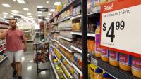 Seattle bans groceries from changing prices based on AI, data collection