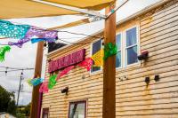 15 Things to Do in Milwaukee This Weekend: Sept. 24-27