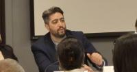 Latino leaders in NY aim to address immigration concerns, affordability ahead of election