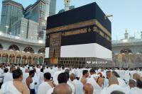 Azerbaijan to begin accepting documents for 2027 Hajj pilgrimage tomorrow, price may increase