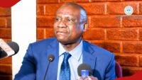 African country orders all banks to sack foreign staff, replace with locals