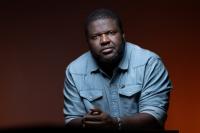 Publishers stand by Haitian-Canadian author accused of using AI to write award-winning novel