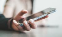 Teachers say Indiana’s bell-to-bell cellphone ban makes enforcement easier