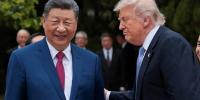 Trump's 'gala for a communist' is ripping apart his own red state base: lawmakers