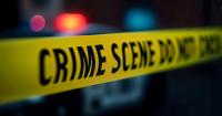 Woman shot, man found dead in Newport, New Hampshire home