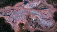 Norway says Europe's 'largest' rare-earth mine plan set for 2028