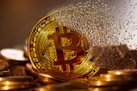 Bitcoin Quietly Plants a Flag in an Unexpected South American Nation Suriname as Oil Money Starts To Flow