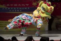 Copper, Lithium, and scholarships: Beijing’s quiet strategy in the region