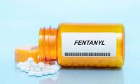 China issues new guidelines on fentanyl-related crimes, clarifies sentencing standards