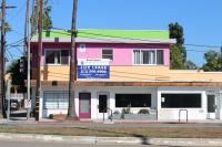 Read Books finds new home in Cypress Park