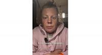 His wife reported the refusals of medical assistance to Mikhail Semenov.