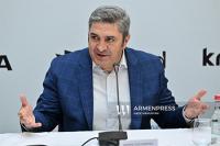 This year, DigiTec will become the largest AI platform in the region.
