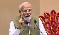 Pradeep S. Mehta | To Lead Global South, What India Needs Is Its Own Meiji Moment