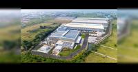 Why process-led design matters in chemical manufacturing facilities