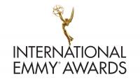 International Emmys Nominations Have UK, India, Argentina Vying In Both Marquee Drama & Comedy Series Races
