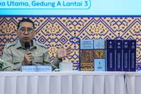 Inconsistencies mar Indonesia-centric history books