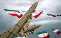 Iran's ambassador to Russia: Tehran relied on its own capabilities in war with US