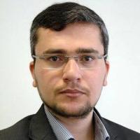 Rezaei: Iran's Participation in Current UN General Assembly Session Must Be Different