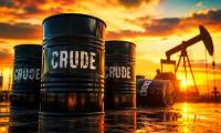 Saudi Arabia rejects Iraq claim over purchase of 25 oil tankers