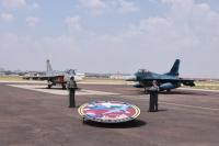 Japan and India conduct ‘advanced’ bilateral air exercises, signalling growing alignment